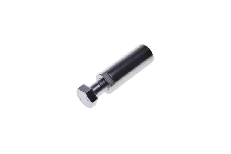 Ściągacz sprzęgła mz ts250 | TS9022 - zdjęcie 2