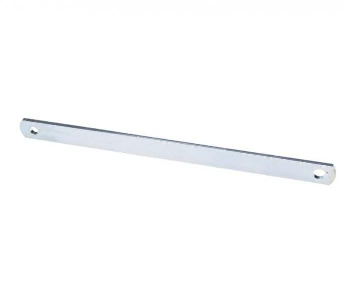 Pręt stabilizatora hamulca wsk 125 175 | WS4236 - zdjęcie 2