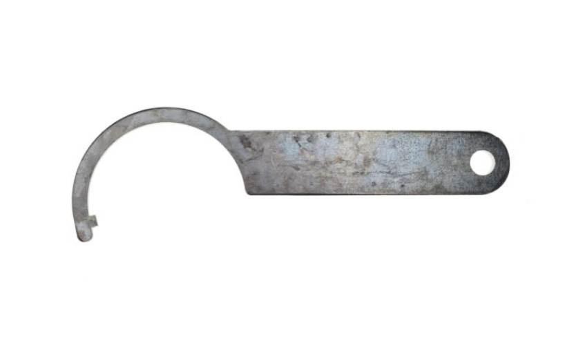 Klucz nakrętki kolanka do wsk | WS80012 - zdjęcie 2