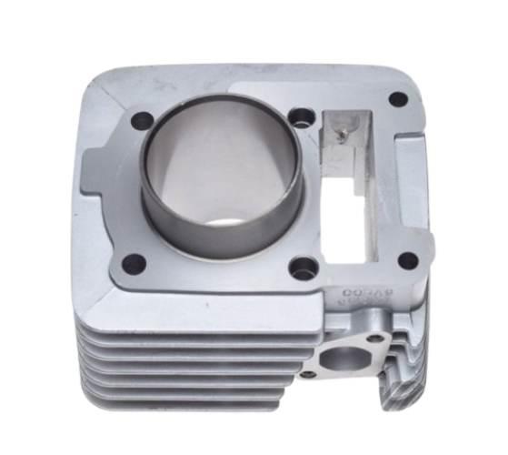 Cylinder do yamaha ybr125 54,00 | YBR0020 - zdjęcie 3