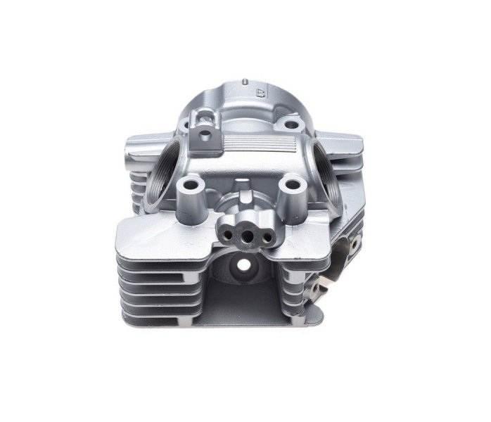 Głowica do yamaha ybr125 | YBR0040B - zdjęcie 5