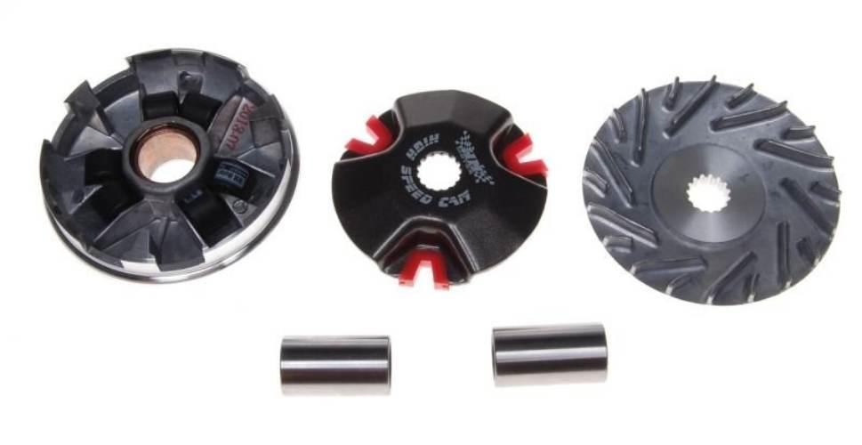 Wariator 2t tuning | ZB0104 - zdjęcie 3