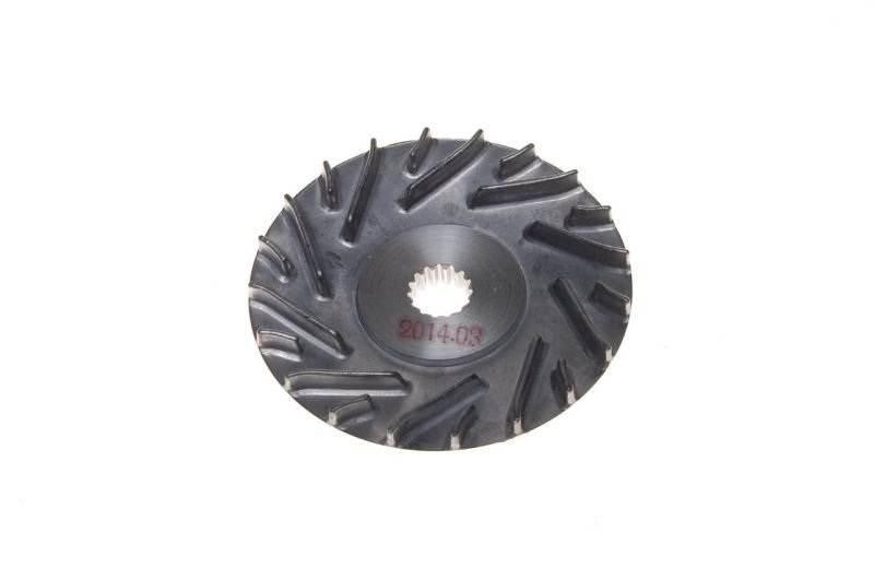 Tarcza zewnętrzna wariatora wzmocniona 2t - zdjęcie 3