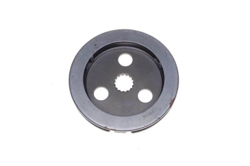 Sprzęgło jednokierunkowe rozrElektr2t nowy typ - zdjęcie 4