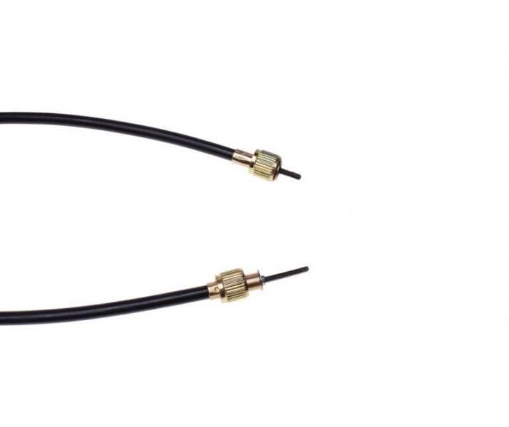 Linka licznika 95cm | ZB5647 - zdjęcie 2