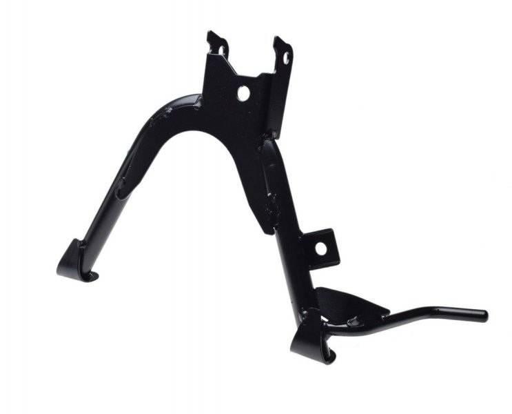 Podstawa centralna keeway aprilia beta | ZBF5021C - zdjęcie 3