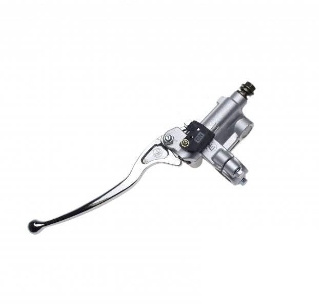 Pompa hamulca przód prawa | ZC4001 - zdjęcie 3