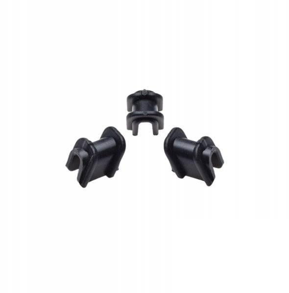 Plastik wariatora do cf moto 800 1000 | ZCF01031 - zdjęcie 2