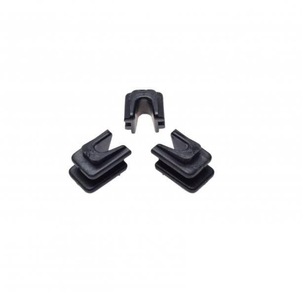 Plastik wariatora do cf moto 400 600 | ZCF01041 - zdjęcie 2