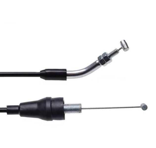 Linka gazu do cf moto 520 450 550 | ZCF5644 - zdjęcie 2