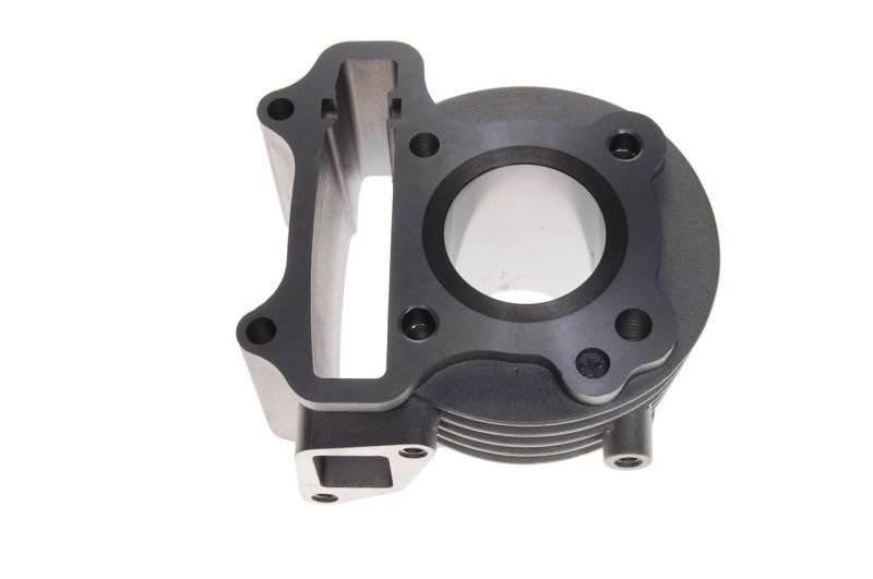 Cylinder 50 cc 4t | ZD002011 - zdjęcie 2