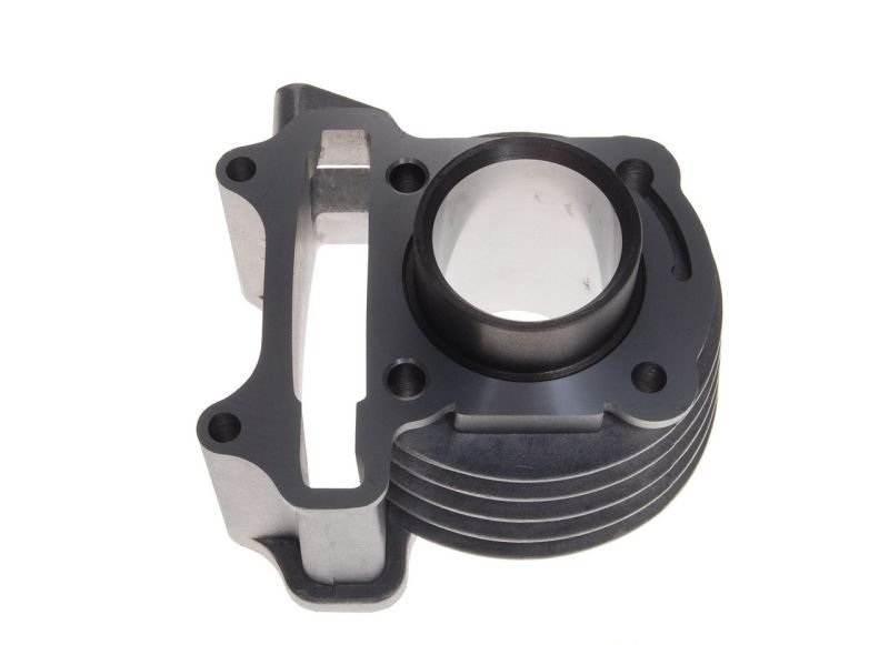 Cylinder 50 cc 4t | ZD002011 - zdjęcie 3