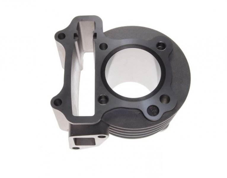 Cylinder 80 cc 4t | ZD002031 - zdjęcie 2