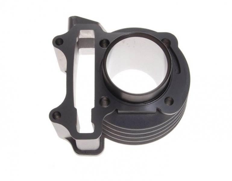 Cylinder 80 cc 4t | ZD002031 - zdjęcie 3