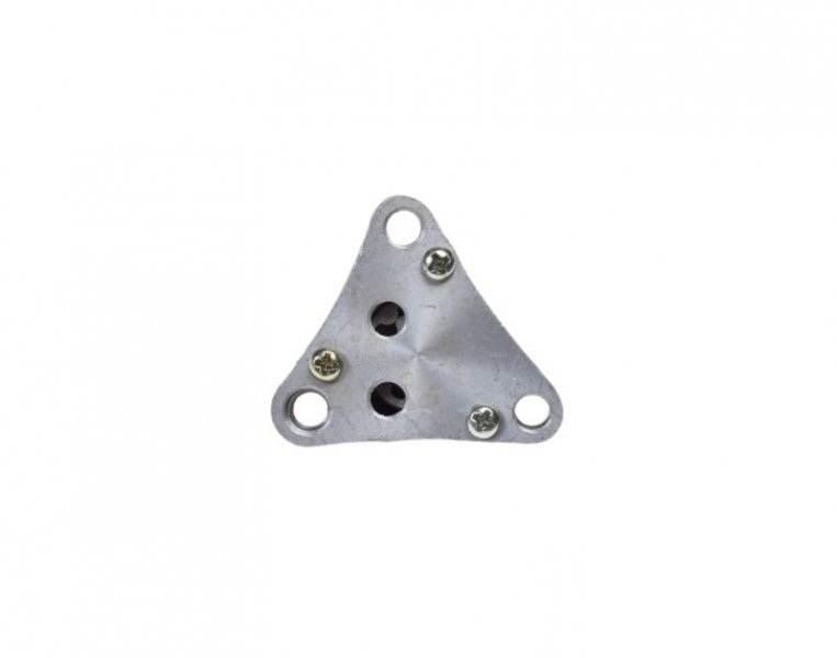 Pompa oleju 4t | ZD0057 - zdjęcie 3