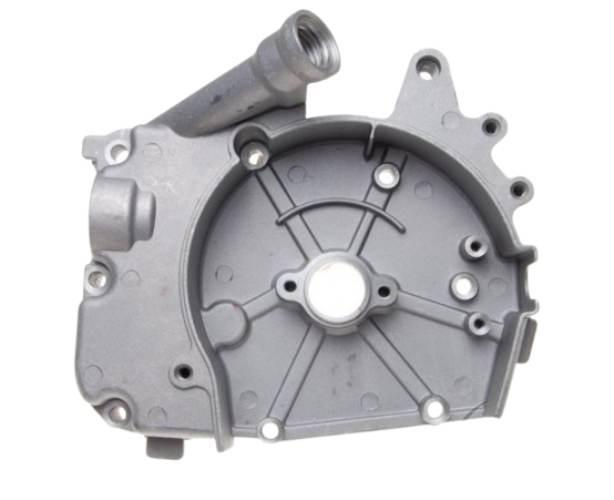 Pokrywa silnika prawa wlew oleju 4t | ZD0062