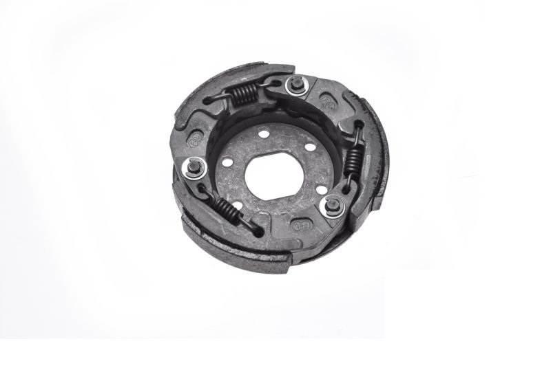 Szczęki sprzęgła tył 4t | ZD0102 - zdjęcie 4