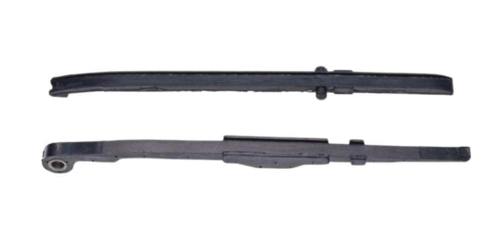 Prowadnice łańcucha rozrządu kpl 4t | ZD11461 - zdjęcie 3