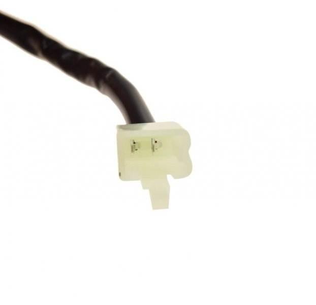 Przerywacz kierunkowskazów 2 wejścia | ZD2228 - zdjęcie 2