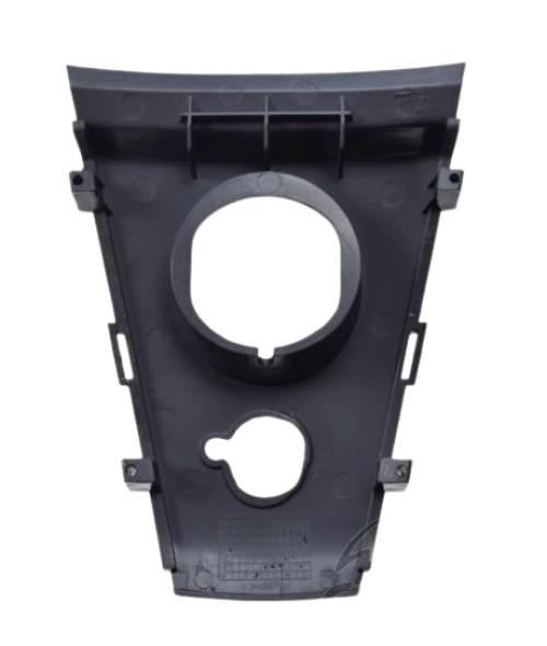 Plastik korka wlewu paliwa czarny | ZD5503BLA - zdjęcie 3