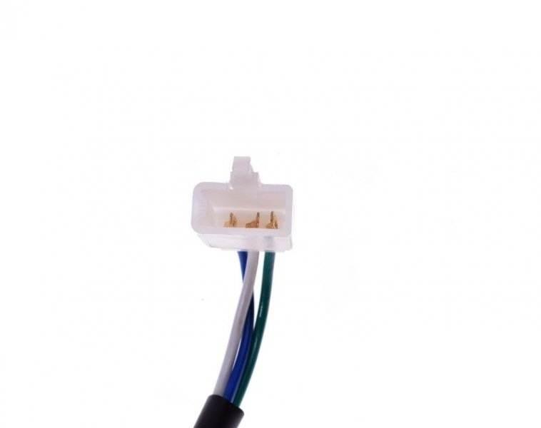 Oprawa żarówki . | ZLA2040 - zdjęcie 2