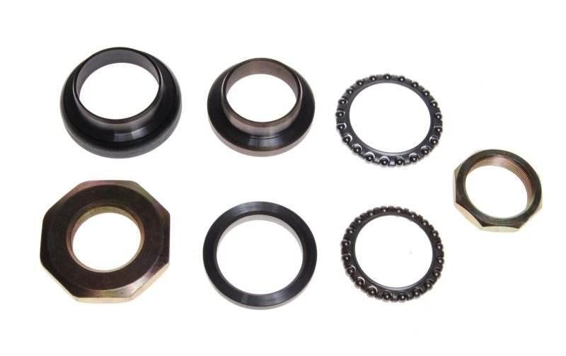 Łożyskowanie kierownicy . | ZLA5112 - zdjęcie 3