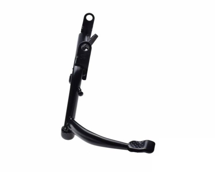 Podstawa centralna qt-4 | ZLO5021C - zdjęcie 3