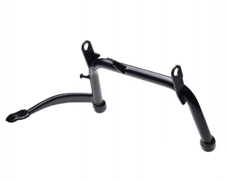 Podstawa centralna qt-4 | ZLO5021C - zdjęcie 4