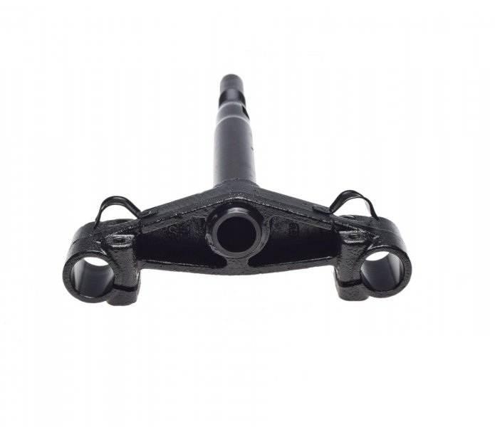 Półka dolna widelca ze sztycą qt-4 | ZLO5111 - zdjęcie 3