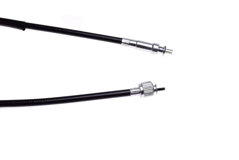 Linka licznika qt-4 75 cm | ZLO5647 - zdjęcie 2