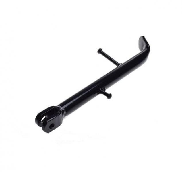 Podstawa boczna zipp neken benzer shaft gb street - zdjęcie 2