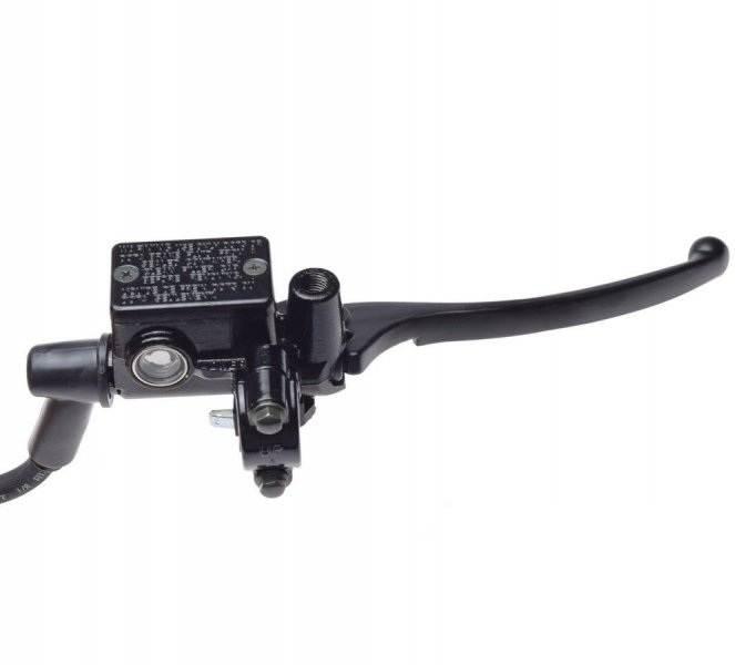 Układ hamulcowy przód do zipp pro | ZPR4000B - zdjęcie 3