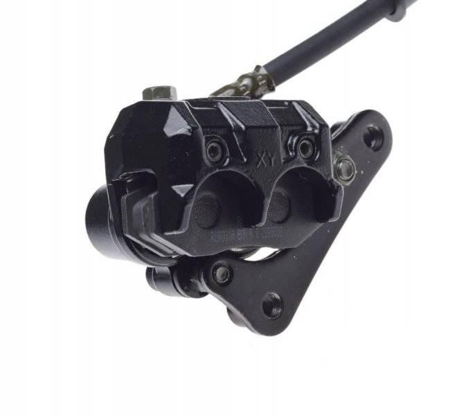 Układ hamulcowy przód do zipp pro | ZPR4000B - zdjęcie 4