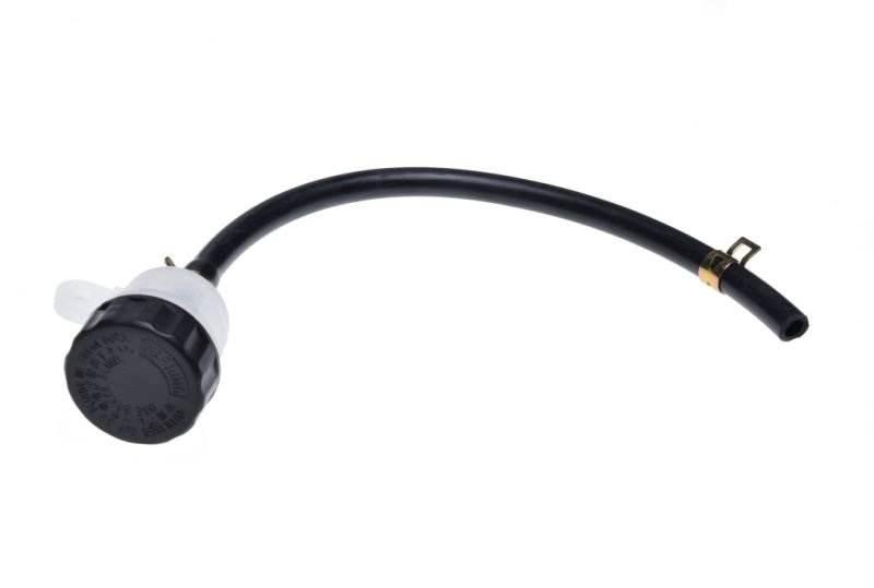 Zbiorniczek płynu hamulcowego | ZQ4003 - zdjęcie 2