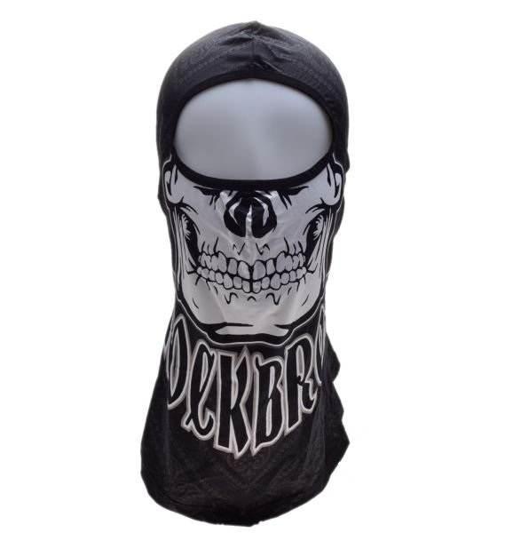 Kominiarka jedwabna . | AB3660 - zdjęcie 2