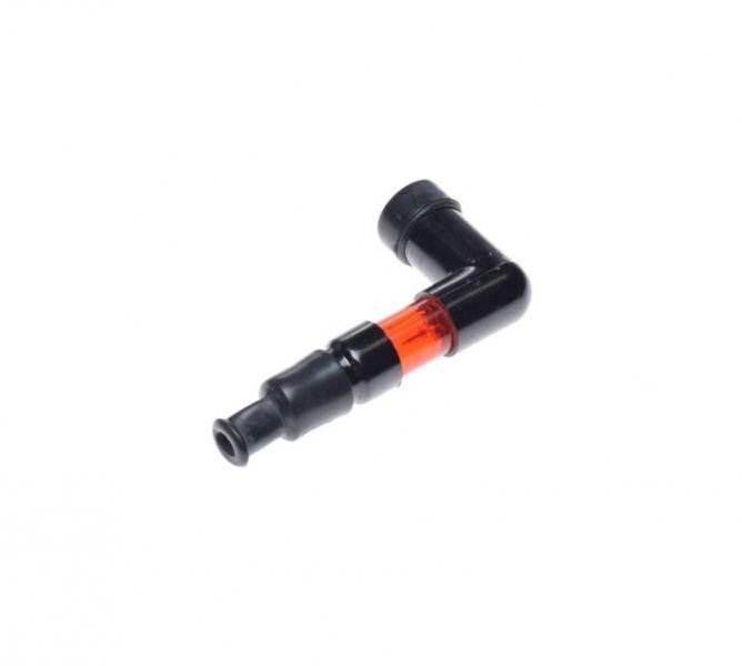 Fajka świecy zapłonowej świecąca taiwan | AA0081 - zdjęcie 2