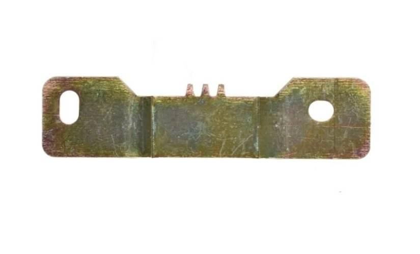 Blokada wariatora 2t | AA0173 - zdjęcie 4