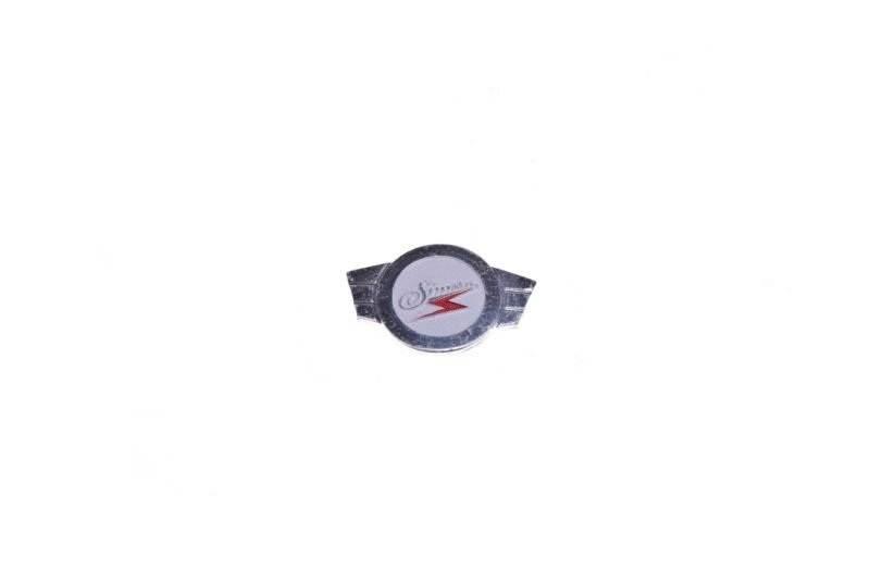Znaczek simson stary typ | AA2413