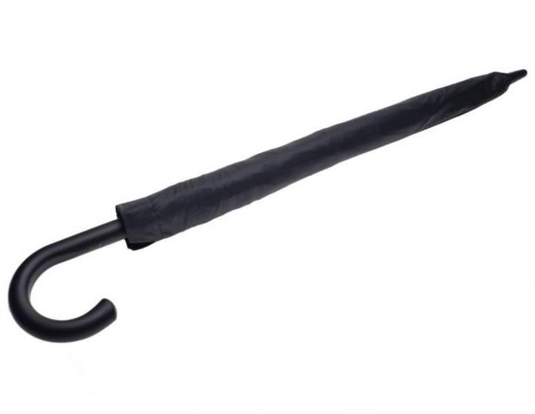 Parasol logo wilmat parts | AA2511 - zdjęcie 2