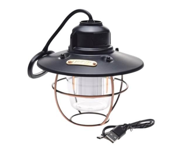 Lampa camping latarka | AA25476