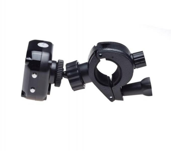 Czujnik ciśnienia w oponach bezprzewodowy - zdjęcie 3