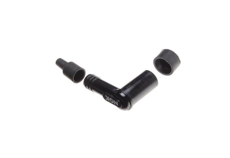 Ld05f 8060 fajka świecy zapłonowej ngk | AB05931 - zdjęcie 2