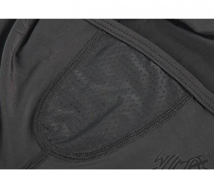 Kominiarka | AB36603 - zdjęcie 3