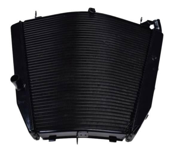 Chłodnica cieczy do honda cbr1000rr | ACH0010 - zdjęcie 3