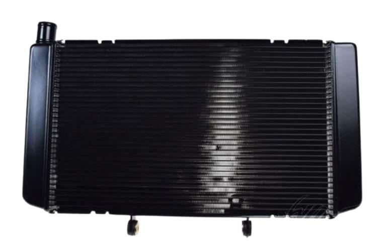 Chłodnica cieczy do honda f hornet | ACH0013 - zdjęcie 2