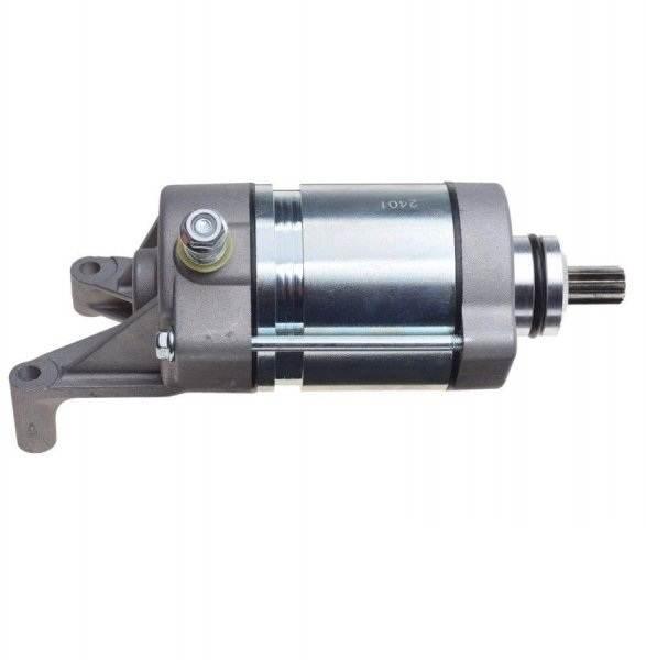 Rozrusznik elektryczny do yamaha yzf r1 09-14 - zdjęcie 3