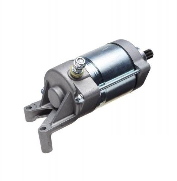 Rozrusznik elektryczny do yamaha yzf r1 09-14 - zdjęcie 4