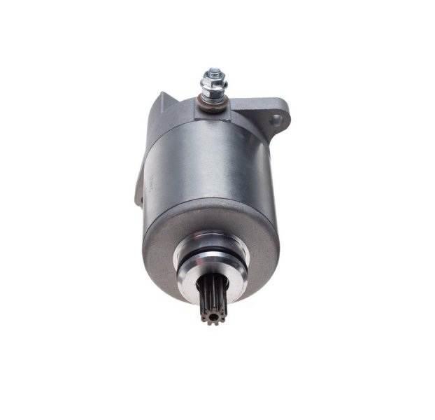 Rozrusznik elektryczny do aprilia atlantic 125 150 - zdjęcie 2