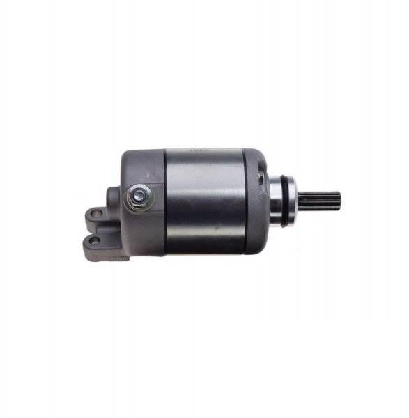 Rozrusznik elektryczny do ktm 400 450 525 - zdjęcie 3