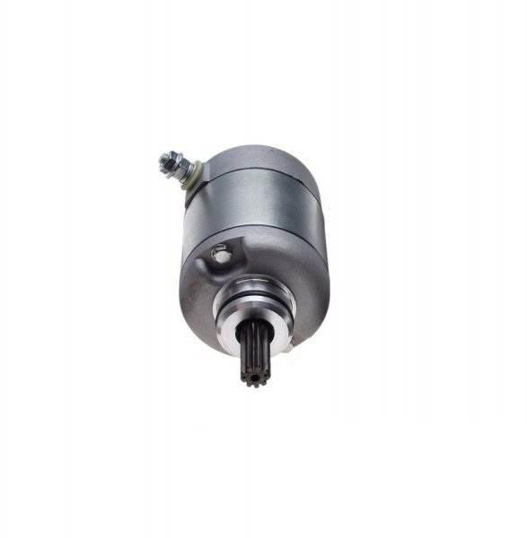 Rozrusznik elektryczny do ktm 400 450 525 - zdjęcie 2